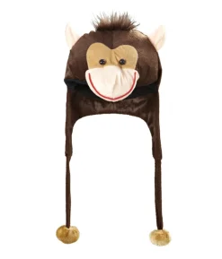 Abehue