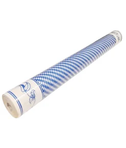 Airlaid Oktoberfest dug, 1,20 x 40m