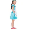 Alice kostume