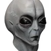 Alien Area 51 maske