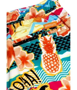 Aloha Hero badeshorts