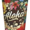 Aloha papkrus, 6 stk
