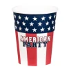 American Party papkrus