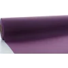 Amethyst Airlaid papirdug, 1,20 x 25 m.