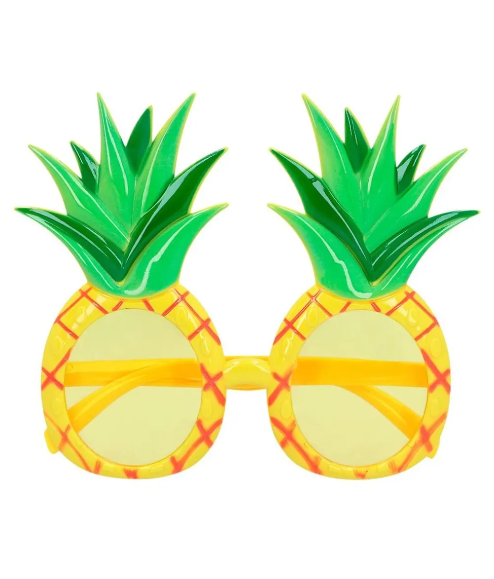 Ananas briller