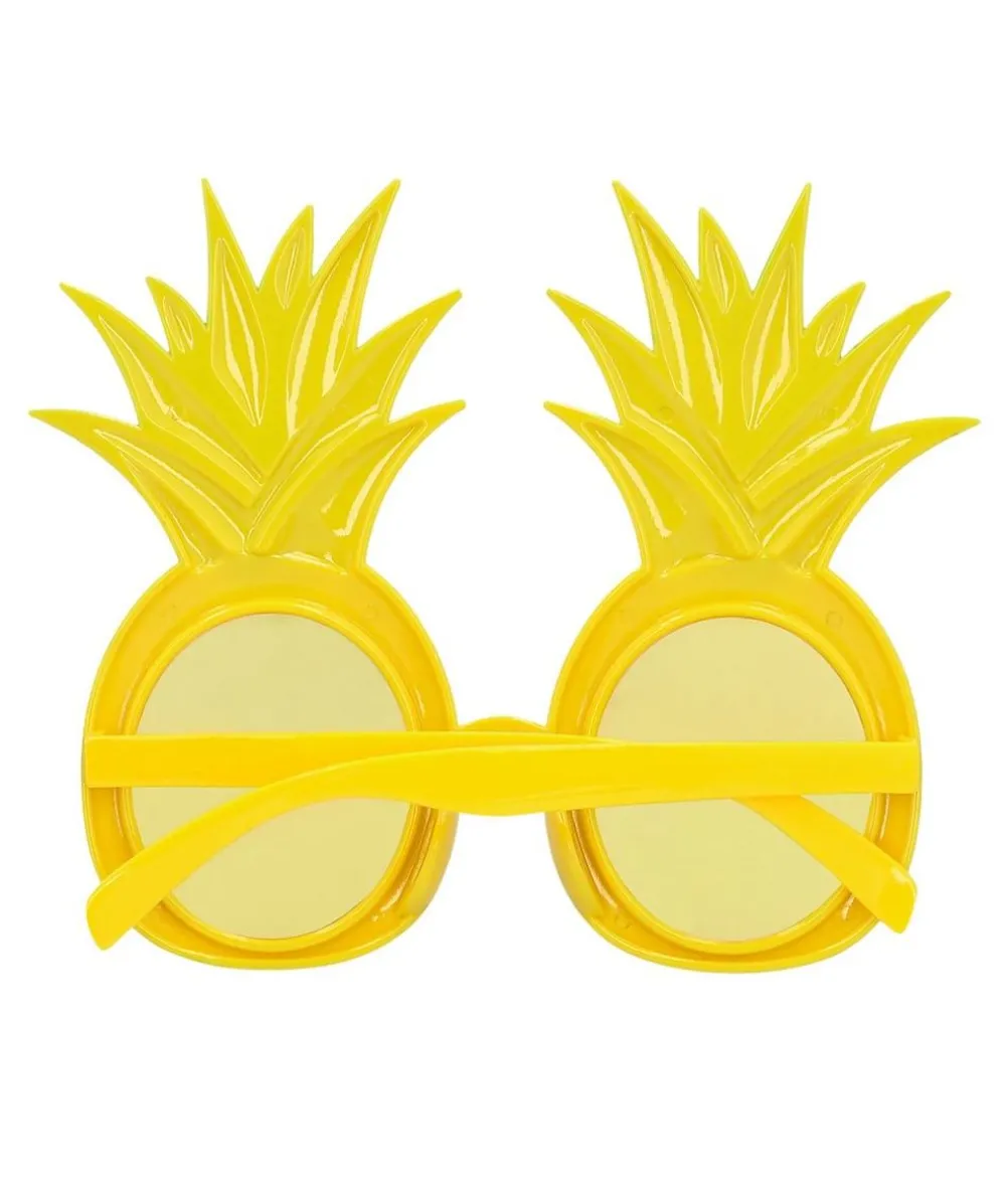 Ananas briller