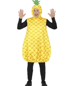 Ananas kostume