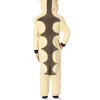 Appa kostume