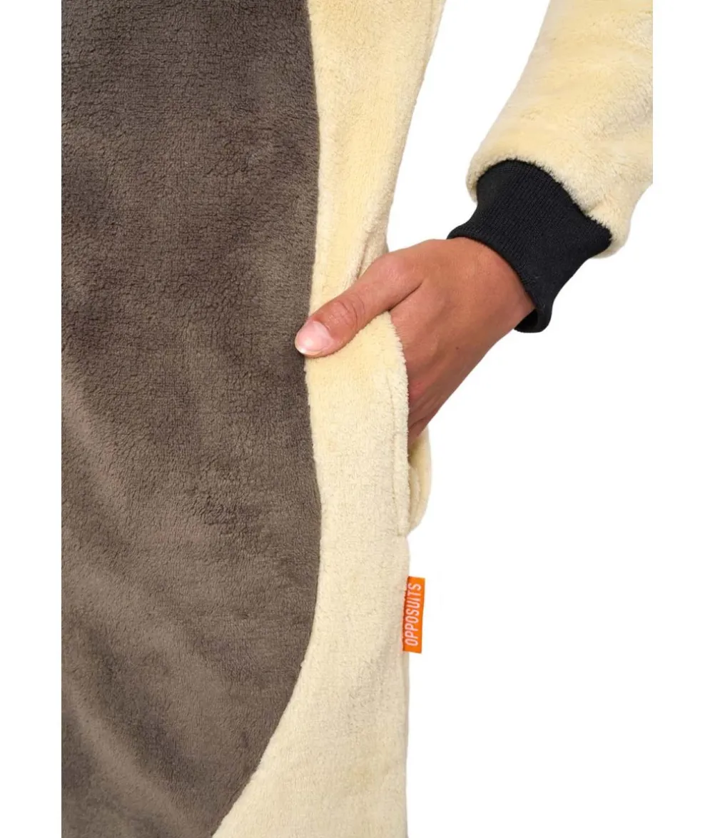 Appa kostume