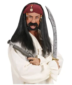 Araberkniv