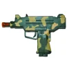 Army Uzi