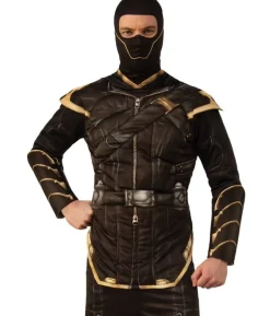 Avengers Ronin kostume