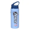 Avengers sportsflaske, 730 ml