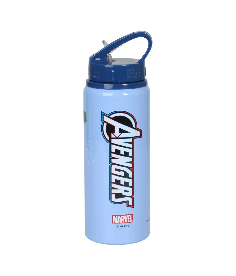 Avengers sportsflaske, 730 ml
