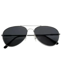 Aviator briller
