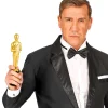 Award Trophy, 22 cm
