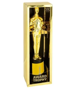 Award Trophy, 22 cm
