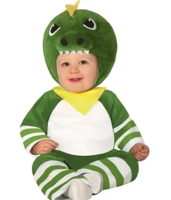 Baby Dinosaur kostume