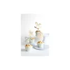 Babyshower muffinsæt, 9 cm