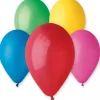 100 balloner 9RD