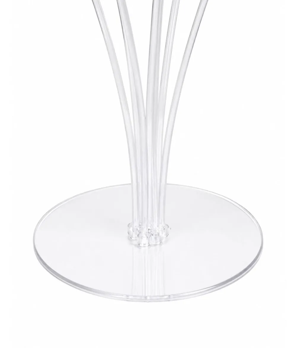 Ballon stand, 70 cm