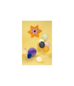Ballon stand, 63 cm