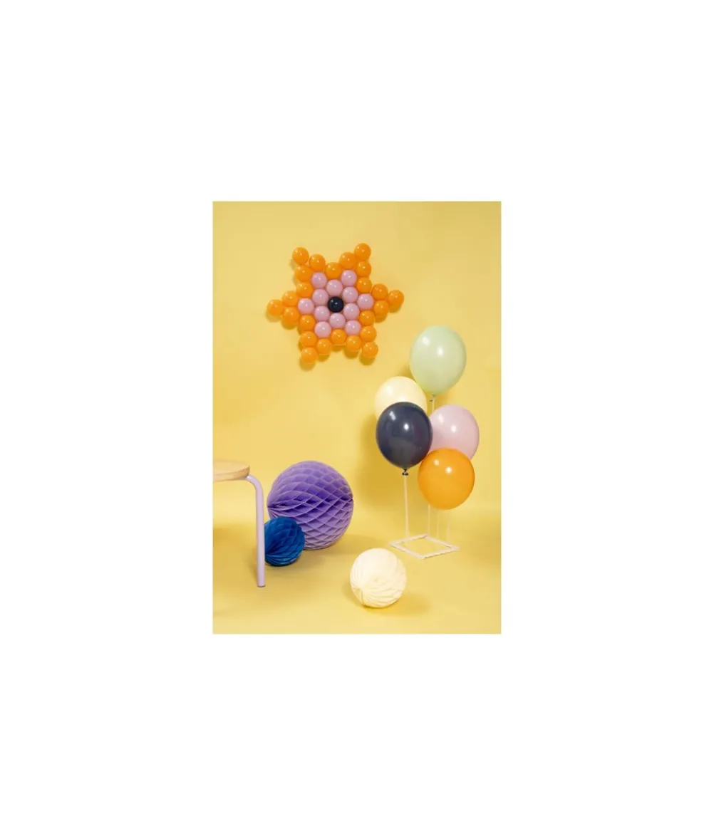 Ballon stand, 63 cm