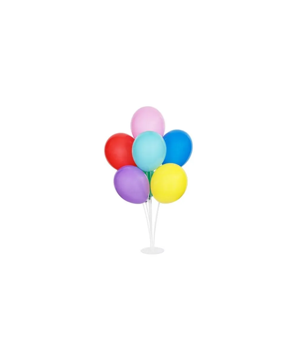 Ballon stand, 72 cm