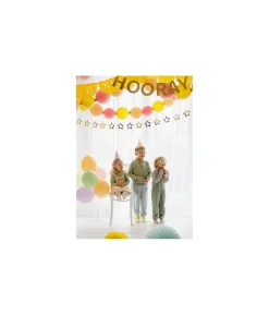 Ballon stand, 72 cm