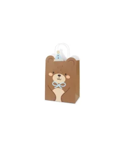 Bamse gavepose