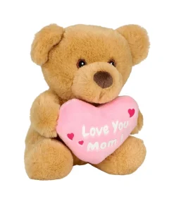 Bamse Love You Mom