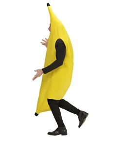 Banan kostume