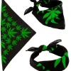 Bandana Ganja