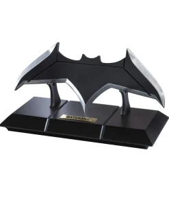 Batman Batarang med display