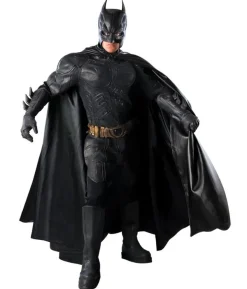 Batman Collector kostume