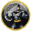 Batman folieballon, 45 cm