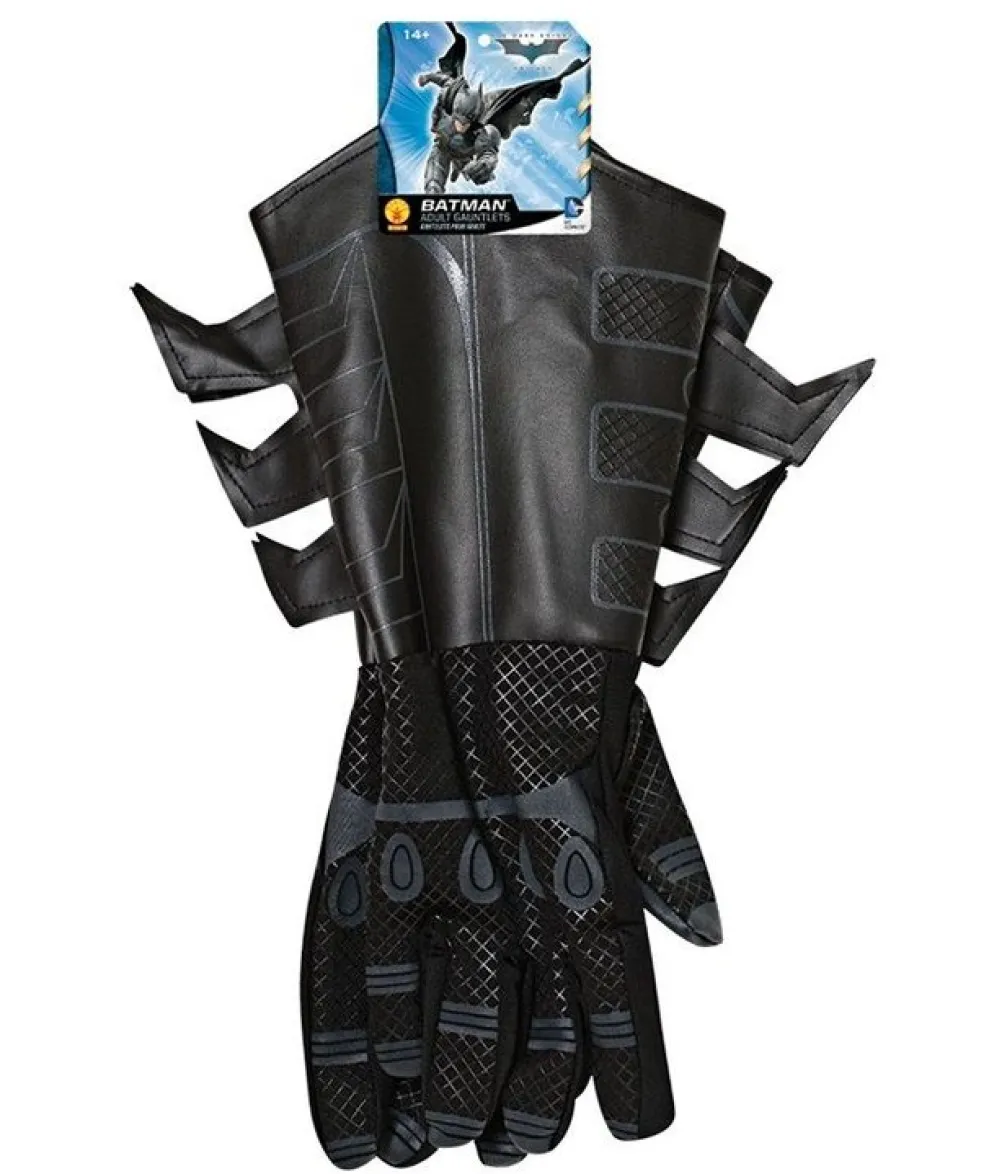 Batman handsker, voksen