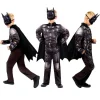Batman kostume