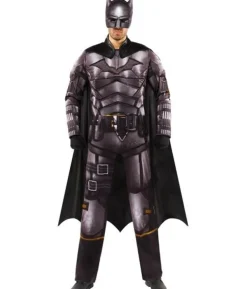 Batman kostume