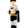 Batman kostume