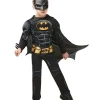 Batman kostume