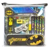 Batman skrivesæt