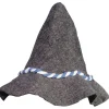 Bavariahat, 68 g