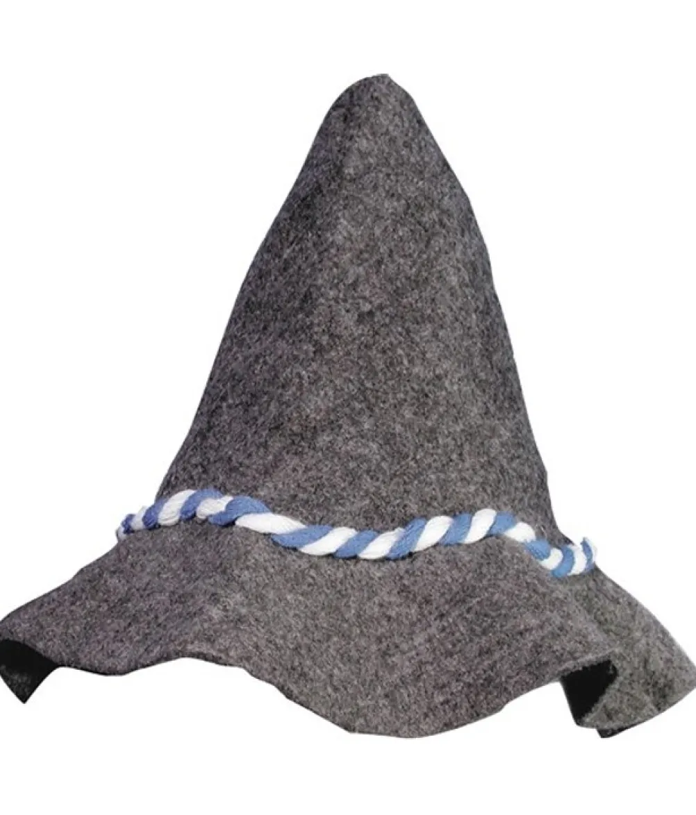 Bavaria hat, 125 g