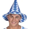Bavarian hat