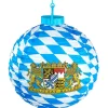 Bavarian LED lampe