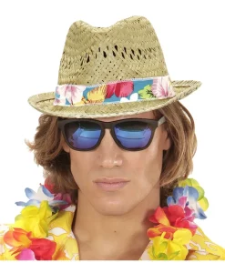Beach Boys stråhat