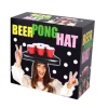 Beer pong hat