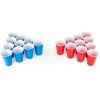 Beer pong spil