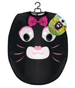Big Eyes Cat kostume